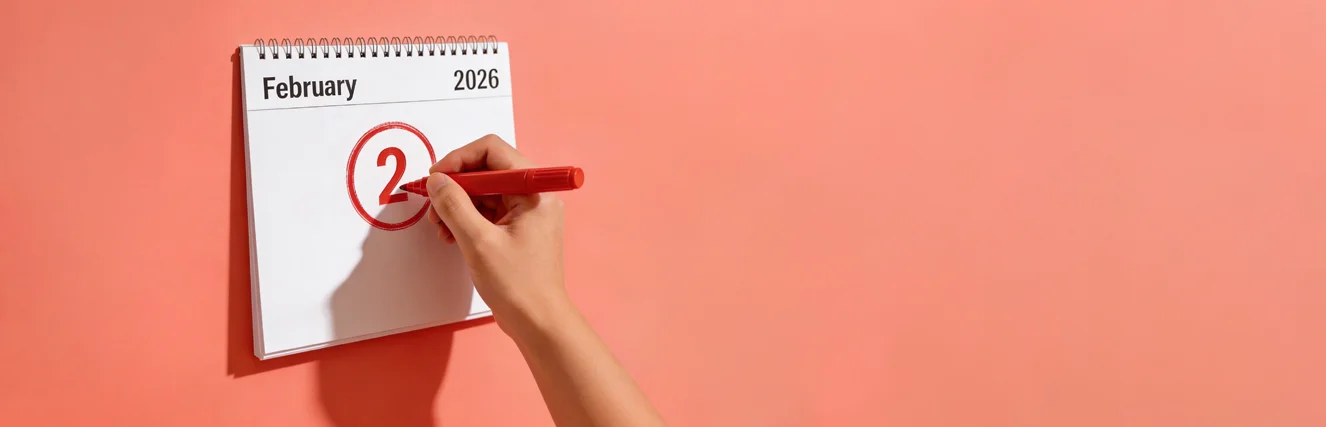 Повышение цен