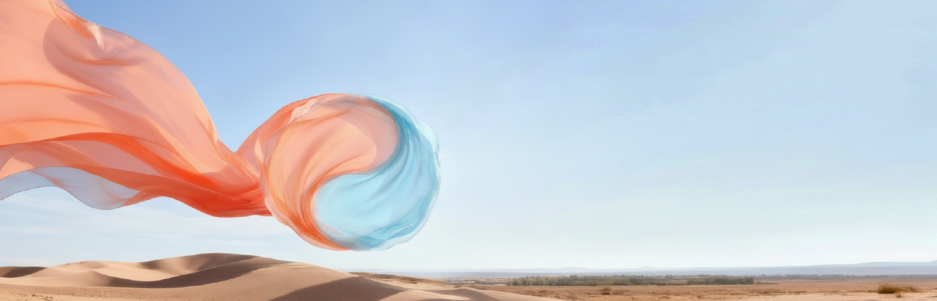 Крути колесо ,[object Object], ИНЬ-ЯН